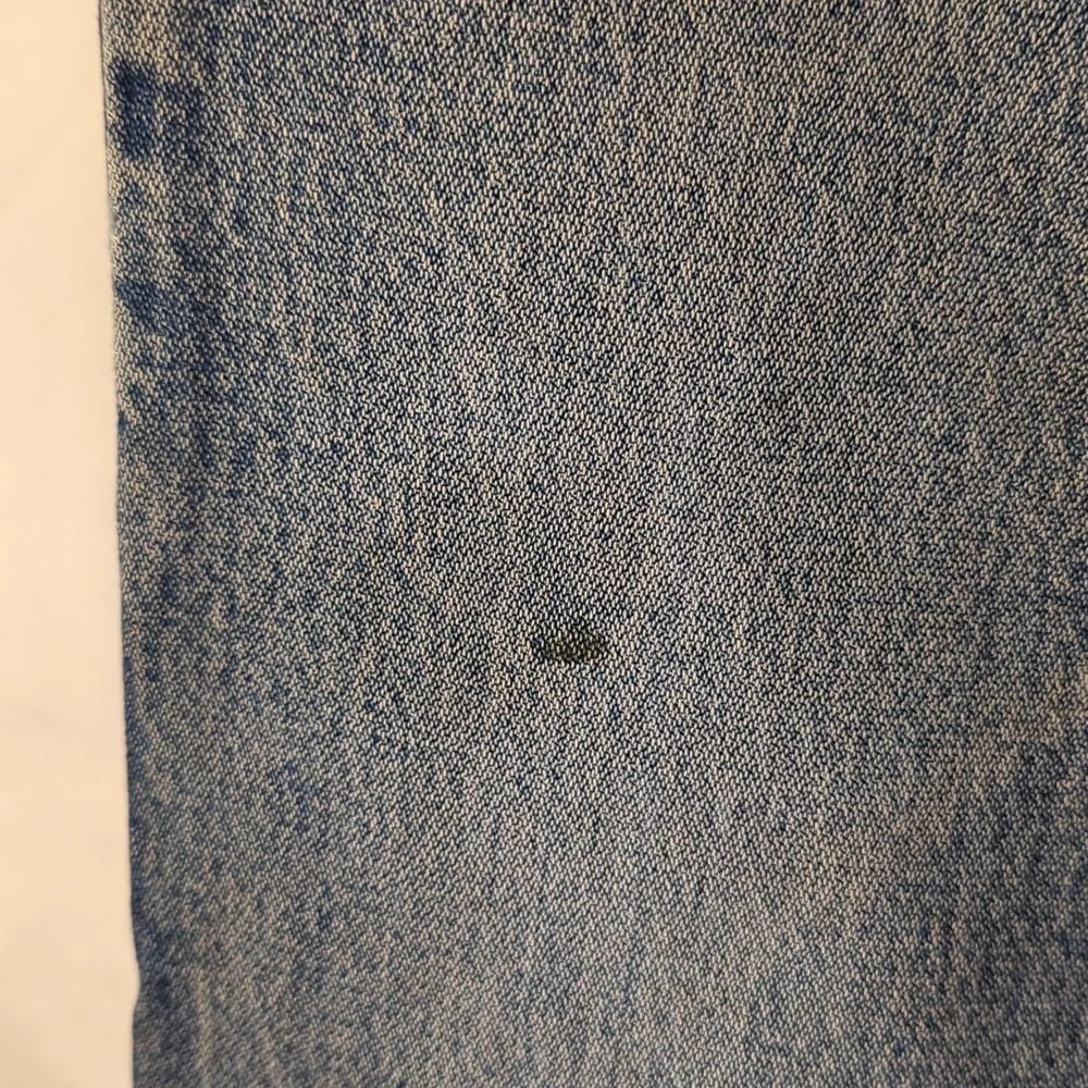 Tyndale FR Jeans - Picture 13 of 16